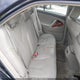 4T1BK3EKXAU103303 2010 Toyota Camry Xle V6 auction photo thumbnail 8