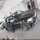 WDC0G4JB9HF121728 2017 Mercedes-Benz Glc 300 auction photo thumbnail 13