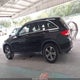 WDC0G4JB9HF121728 2017 Mercedes-Benz Glc 300 auction photo thumbnail 14