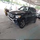 WDC0G4JB9HF121728 2017 Mercedes-Benz Glc 300 auction photo thumbnail 2