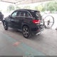 WDC0G4JB9HF121728 2017 Mercedes-Benz Glc 300 auction photo thumbnail 3
