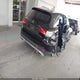 WDC0G4JB9HF121728 2017 Mercedes-Benz Glc 300 auction photo thumbnail 4