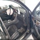 WDC0G4JB9HF121728 2017 Mercedes-Benz Glc 300 auction photo thumbnail 5
