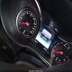 WDC0G4JB9HF121728 2017 Mercedes-Benz Glc 300 auction photo thumbnail 7