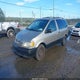 4T3ZF19C31U409986 2001 Toyota Sienna Ce auction photo thumbnail 2