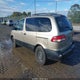 4T3ZF19C31U409986 2001 Toyota Sienna Ce auction photo thumbnail 3