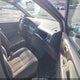 4T3ZF19C31U409986 2001 Toyota Sienna Ce auction photo thumbnail 5