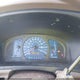 4T3ZF19C31U409986 2001 Toyota Sienna Ce auction photo thumbnail 7