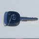 JM1BL1SF1A1281129 2010 Mazda Mazda3 I Sport auction photo thumbnail 11