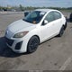 JM1BL1SF1A1281129 2010 Mazda Mazda3 I Sport auction photo thumbnail 2