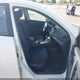 JM1BL1SF1A1281129 2010 Mazda Mazda3 I Sport auction photo thumbnail 5
