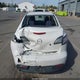 JM1BL1SF1A1281129 2010 Mazda Mazda3 I Sport auction photo thumbnail 6