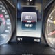 WDC0G4KB2KV147731 2019 Mercedes-Benz Glc 300 4Matic auction photo thumbnail 16