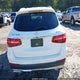 WDC0G4KB2KV147731 2019 Mercedes-Benz Glc 300 4Matic auction photo thumbnail 17