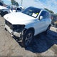 WDC0G4KB2KV147731 2019 Mercedes-Benz Glc 300 4Matic auction photo thumbnail 2