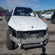 WDC0G4KB2KV147731 2019 Mercedes-Benz Glc 300 4Matic auction photo thumbnail 6