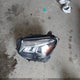 WDC0G4KB2KV147731 2019 Mercedes-Benz Glc 300 4Matic auction photo thumbnail 19