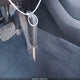 5XYPG4A59GG109721 2016 Kia Sorento 3.3L Lx auction photo thumbnail 11