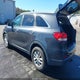 5XYPG4A59GG109721 2016 Kia Sorento 3.3L Lx auction photo thumbnail 3