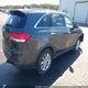 5XYPG4A59GG109721 2016 Kia Sorento 3.3L Lx auction photo thumbnail 4