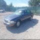 1G4CW52K5W4635106 1998 Buick Park Avenue auction photo thumbnail 2