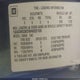 1G4CW52K5W4635106 1998 Buick Park Avenue auction photo thumbnail 9