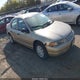 1P3EJ46C7WN168046 1998 Plymouth Breeze auction photo thumbnail 1