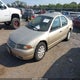 1P3EJ46C7WN168046 1998 Plymouth Breeze auction photo thumbnail 2