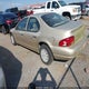1P3EJ46C7WN168046 1998 Plymouth Breeze auction photo thumbnail 3