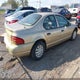 1P3EJ46C7WN168046 1998 Plymouth Breeze auction photo thumbnail 4
