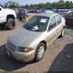 1P3EJ46C7WN168046 1998 Plymouth Breeze auction photo thumbnail 6