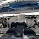 1FDWE3FL5GDC25768 2016 Ford E-350 Cutaway auction photo thumbnail 9
