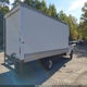 1FDWE3FL5GDC25768 2016 Ford E-350 Cutaway auction photo thumbnail 4
