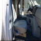 1FDWE3FL5GDC25768 2016 Ford E-350 Cutaway auction photo thumbnail 7