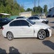 WBA8D9G36HNU61971 2017 BMW 330I xDrive auction photo thumbnail 13