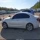 WBA8D9G36HNU61971 2017 BMW 330I xDrive auction photo thumbnail 14