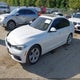 WBA8D9G36HNU61971 2017 BMW 330I xDrive auction photo thumbnail 2