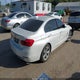 WBA8D9G36HNU61971 2017 BMW 330I xDrive auction photo thumbnail 4