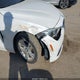 WBA8D9G36HNU61971 2017 BMW 330I xDrive auction photo thumbnail 6