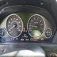 WBA8D9G36HNU61971 2017 BMW 330I xDrive auction photo thumbnail 7