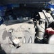 JA4AR3AU3KU009035 2019 Mitsubishi Outlander Sport 2.0 Es auction photo thumbnail 10