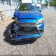 JA4AR3AU3KU009035 2019 Mitsubishi Outlander Sport 2.0 Es auction photo thumbnail 12