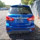 JA4AR3AU3KU009035 2019 Mitsubishi Outlander Sport 2.0 Es auction photo thumbnail 16