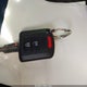 JA4AR3AU3KU009035 2019 Mitsubishi Outlander Sport 2.0 Es auction photo thumbnail 11