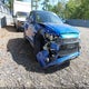 JA4AR3AU3KU009035 2019 Mitsubishi Outlander Sport 2.0 Es auction photo thumbnail 1