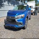 JA4AR3AU3KU009035 2019 Mitsubishi Outlander Sport 2.0 Es auction photo thumbnail 2