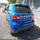 JA4AR3AU3KU009035 2019 Mitsubishi Outlander Sport 2.0 Es auction photo thumbnail 3