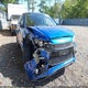 JA4AR3AU3KU009035 2019 Mitsubishi Outlander Sport 2.0 Es auction photo thumbnail 6