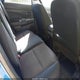 JA4AR3AU3KU009035 2019 Mitsubishi Outlander Sport 2.0 Es auction photo thumbnail 8