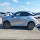 JTJCHMAA7R2016151 2024 Lexus Rx 350 Premium Plus auction photo thumbnail 15